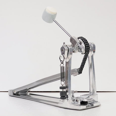 USED_​​HP310L_[Speed_​​Cobra_310_Single_Pedal]_(Consignment_Item)_02