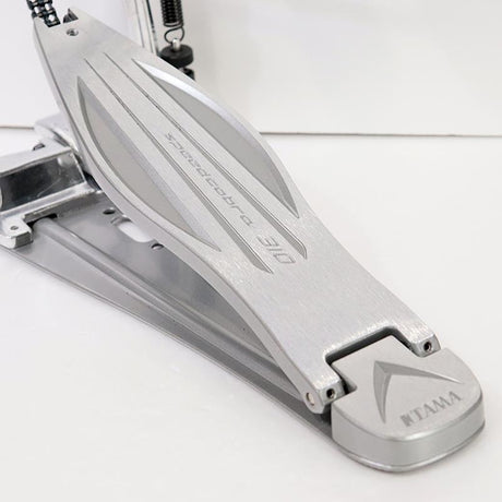 USED_​​HP310L_[Speed_​​Cobra_310_Single_Pedal]_(Consignment_Item)_05