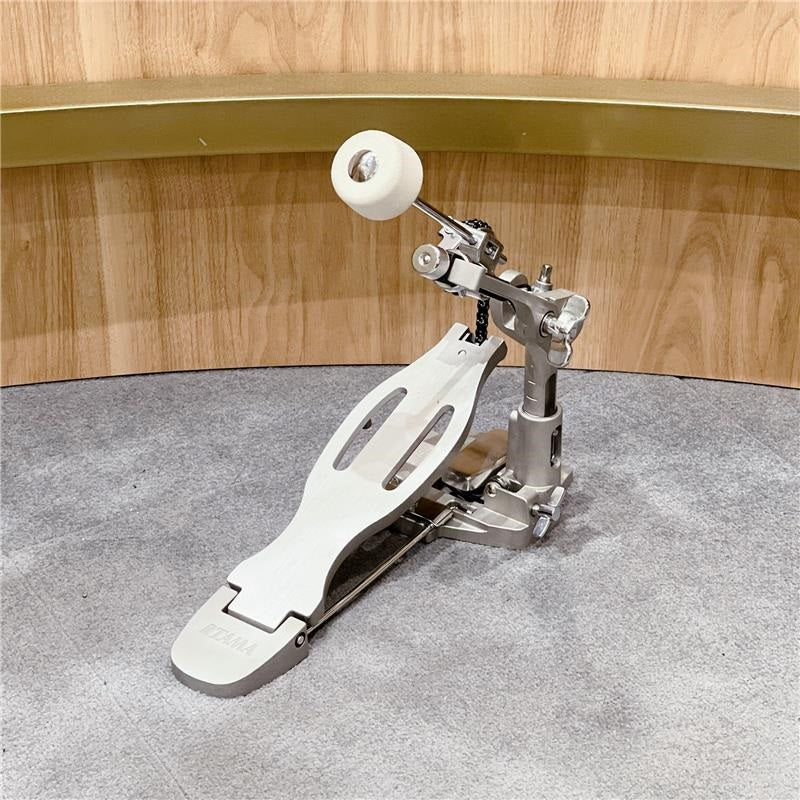 USED_​​HP50_[The_Classic_Pedal]_01