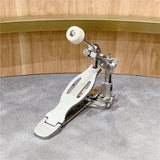 USED_​​HP50_[The_Classic_Pedal]_01