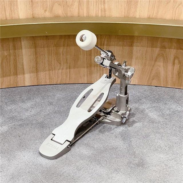 USED_​​HP50_[The_Classic_Pedal]_01