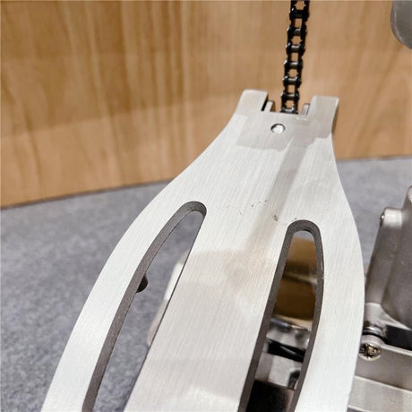 USED_​​HP50_[The_Classic_Pedal]_02