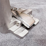 USED_​​HP50_[The_Classic_Pedal]_03