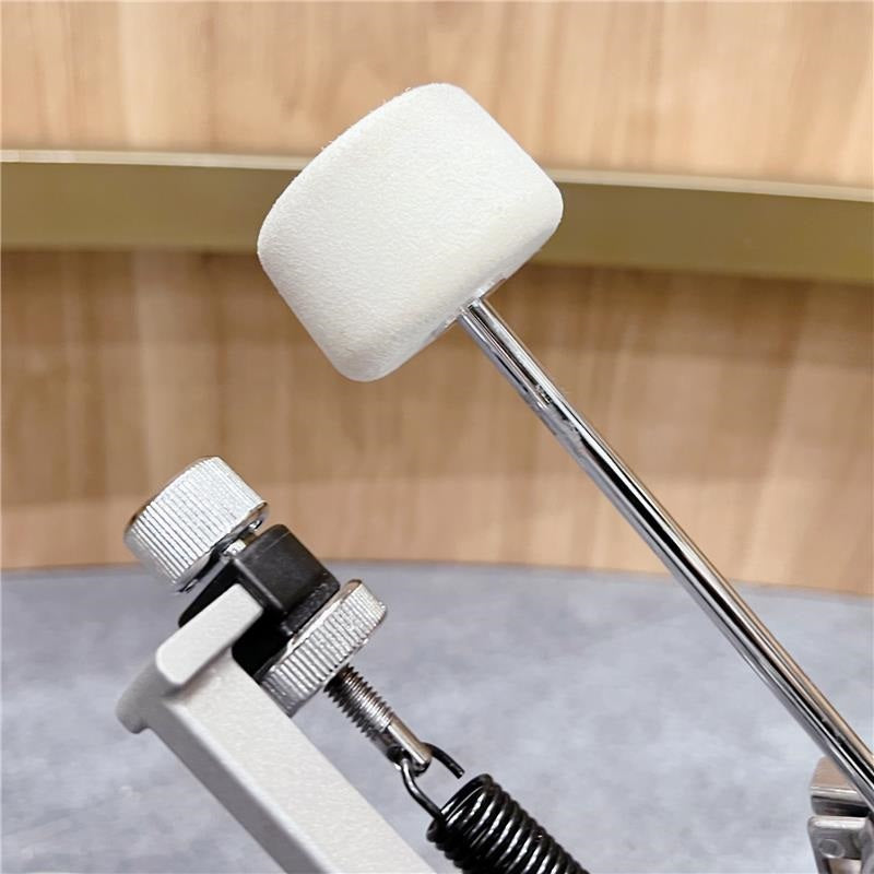 USED_​​HP50_[The_Classic_Pedal]_04