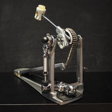 USED_​​HP910LN_[Speed_​​Cobra_910_Single_Pedal_Hard_Case_Included]_02