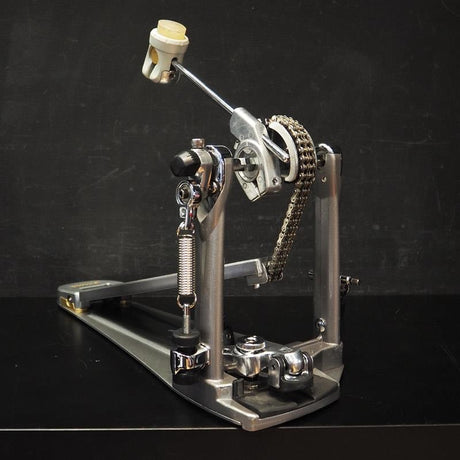 USED_​​HP910LN_[Speed_​​Cobra_910_Single_Pedal_Hard_Case_Included]_02