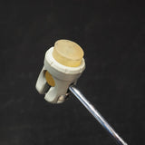 USED_​​HP910LN_[Speed_​​Cobra_910_Single_Pedal_Hard_Case_Included]_03