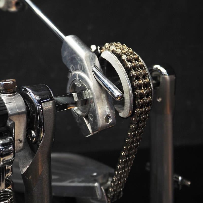 USED_​​HP910LN_[Speed_​​Cobra_910_Single_Pedal_Hard_Case_Included]_04