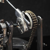 USED_​​HP910LN_[Speed_​​Cobra_910_Single_Pedal_Hard_Case_Included]_04