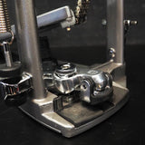 USED_​​HP910LN_[Speed_​​Cobra_910_Single_Pedal_Hard_Case_Included]_05