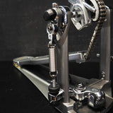 USED_​​HP910LN_[Speed_​​Cobra_910_Single_Pedal_Hard_Case_Included]_06