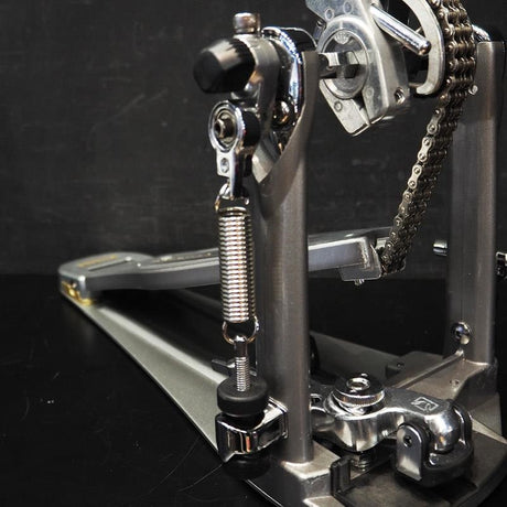 USED_​​HP910LN_[Speed_​​Cobra_910_Single_Pedal_Hard_Case_Included]_06