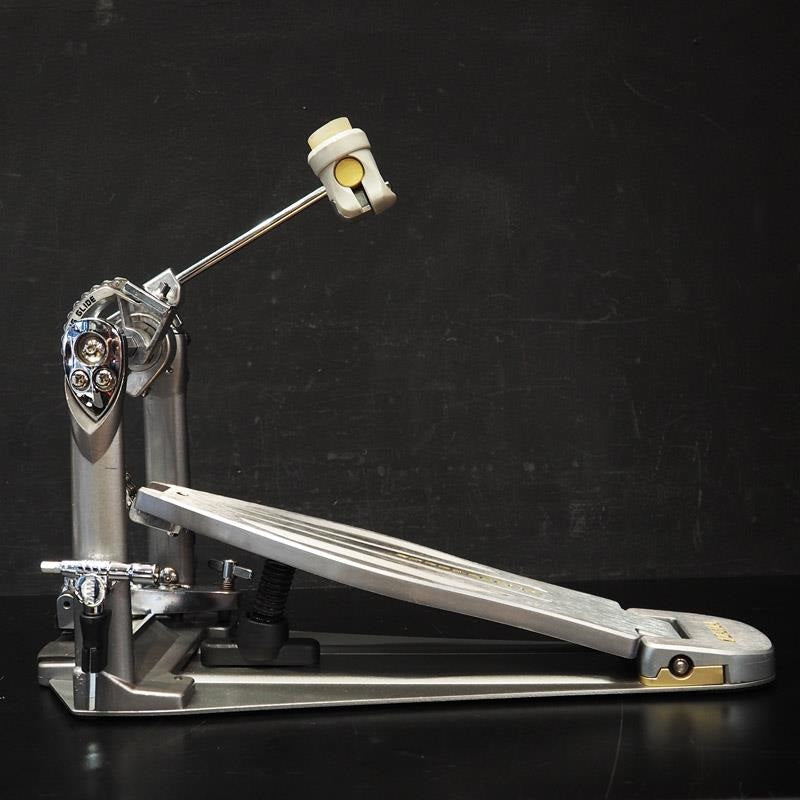 USED_​​HP910LN_[Speed_​​Cobra_910_Single_Pedal_Hard_Case_Included]_07