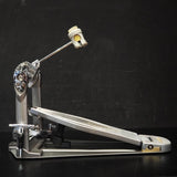 USED_​​HP910LN_[Speed_​​Cobra_910_Single_Pedal_Hard_Case_Included]_07