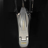 USED_​​HP910LN_[Speed_​​Cobra_910_Single_Pedal_Hard_Case_Included]_08