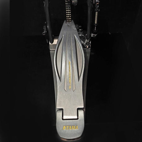 USED_​​HP910LN_[Speed_​​Cobra_910_Single_Pedal_Hard_Case_Included]_08