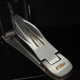USED_​​HP910LN_[Speed_​​Cobra_910_Single_Pedal_Hard_Case_Included]_09