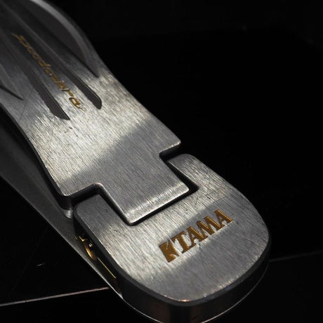 USED_​​HP910LN_[Speed_​​Cobra_910_Single_Pedal_Hard_Case_Included]_10