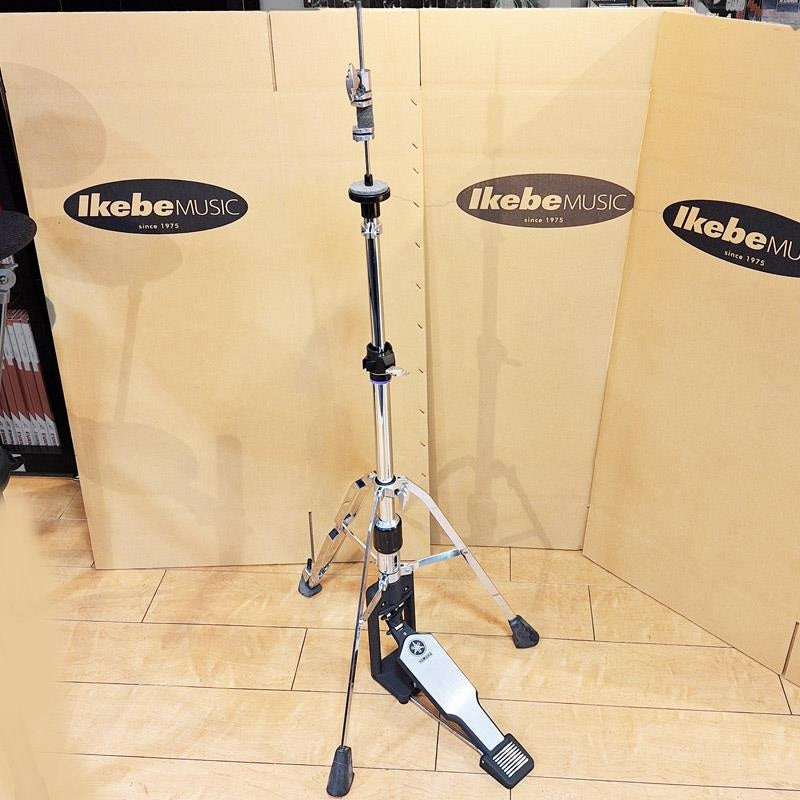 USED_​​HS1200_[HiHat_Stand]_01