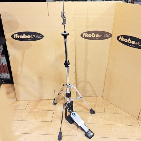 USED_​​HS1200_[HiHat_Stand]_01