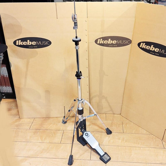USED_​​HS1200_[HiHat_Stand]_01