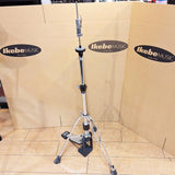 USED_​​HS1200_[HiHat_Stand]_02