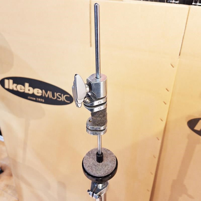 USED_​​HS1200_[HiHat_Stand]_03