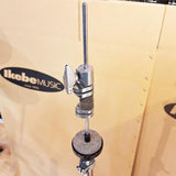 USED_​​HS1200_[HiHat_Stand]_03