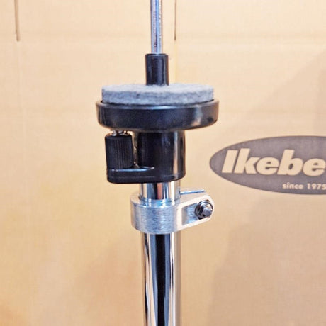 USED_​​HS1200_[HiHat_Stand]_04