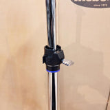 USED_​​HS1200_[HiHat_Stand]_05