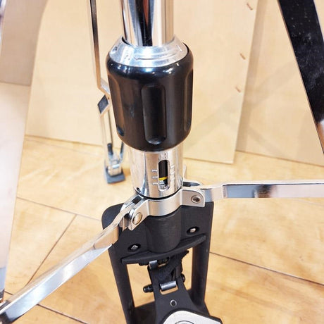 USED_​​HS1200_[HiHat_Stand]_06