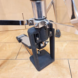 USED_​​HS1200_[HiHat_Stand]_07