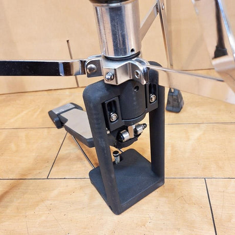 USED_​​HS1200_[HiHat_Stand]_07