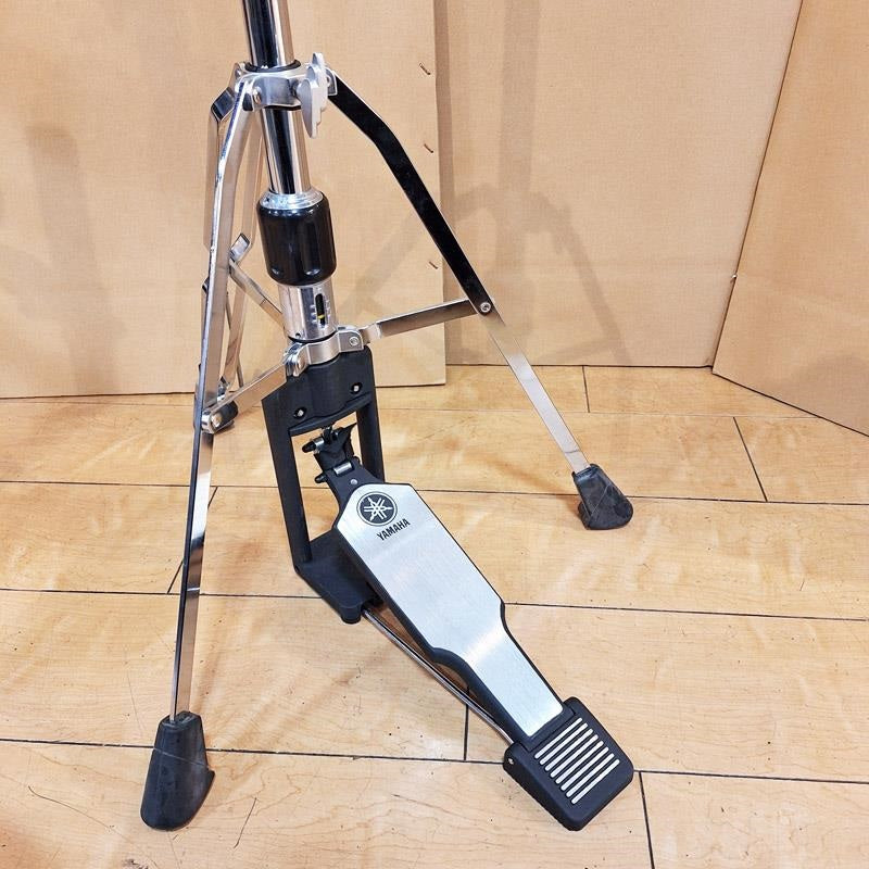 USED_​​HS1200_[HiHat_Stand]_08