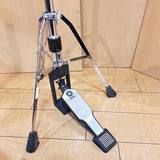 USED_​​HS1200_[HiHat_Stand]_08