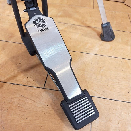 USED_​​HS1200_[HiHat_Stand]_09