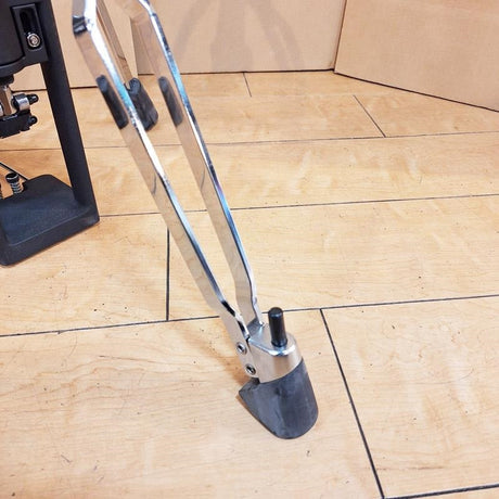 USED_​​HS1200_[HiHat_Stand]_10