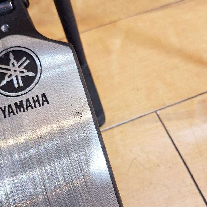 USED_​​HS1200_[HiHat_Stand]_11