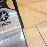 USED_​​HS1200_[HiHat_Stand]_11