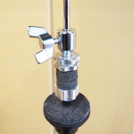 USED_​​HS810_[Hihat_Stand_Made_in_Japan]_02