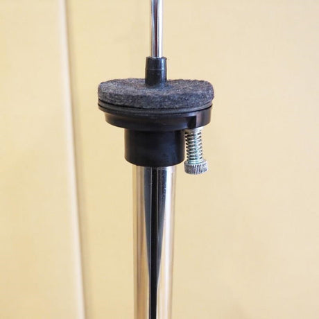 USED_​​HS810_[Hihat_Stand_Made_in_Japan]_03