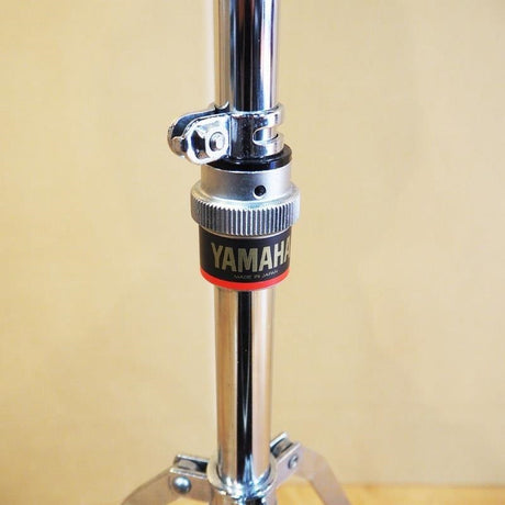 USED_​​HS810_[Hihat_Stand_Made_in_Japan]_04