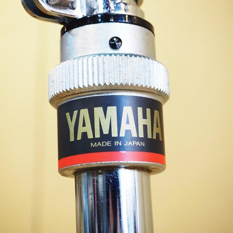 USED_​​HS810_[Hihat_Stand_Made_in_Japan]_05