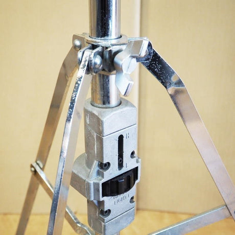 USED_​​HS810_[Hihat_Stand_Made_in_Japan]_06
