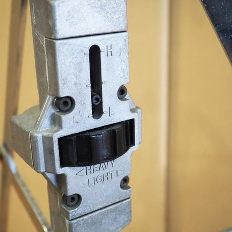 USED_​​HS810_[Hihat_Stand_Made_in_Japan]_07