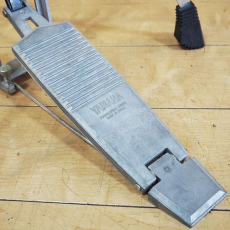 USED_​​HS810_[Hihat_Stand_Made_in_Japan]_08