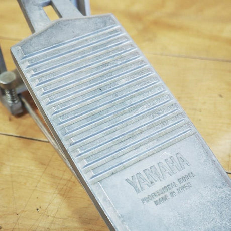 USED_​​HS810_[Hihat_Stand_Made_in_Japan]_09