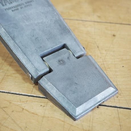 USED_​​HS810_[Hihat_Stand_Made_in_Japan]_10