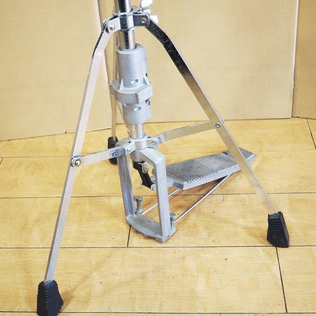 USED_​​HS810_[Hihat_Stand_Made_in_Japan]_11