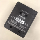 USED_​​HX_ONE_SN__21HX15V7343000260_02